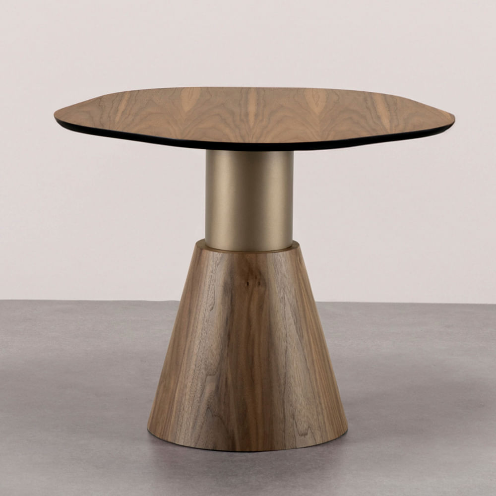 Mesa Lateral Glammy_Nogueira_Champagne -2-